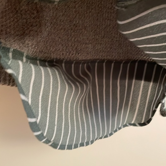 Monteau 2 in 1 Shirt - Picture 8 of 10